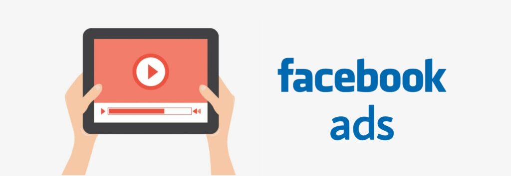How To Make Money From Facebook Page | Top 5 Methods